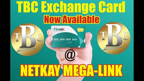 tbc bank smart card|tbc debit card exchange.